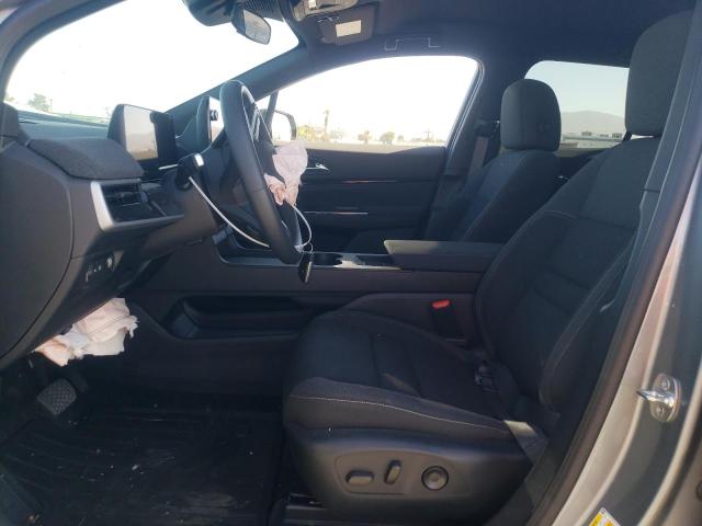 Photo 7 from auction – 2024 HONDA PROLOGUE E with VIN 3GPKHVRJ6RS505572