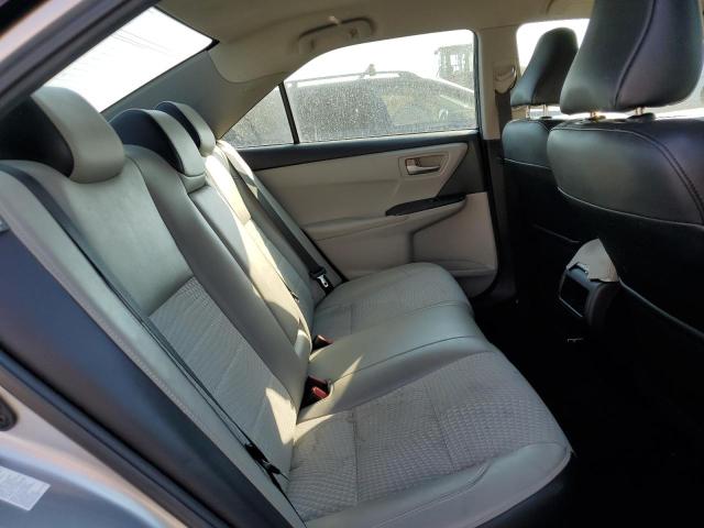 Photo 10 from auction – 2015 TOYOTA CAMRY LE with VIN 4T1BF1FK4FU905439