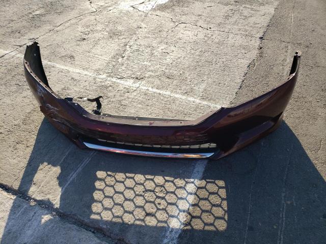 Photo 12 from auction – 2015 HONDA ACCORD EX with VIN 1HGCR2F73FA096679