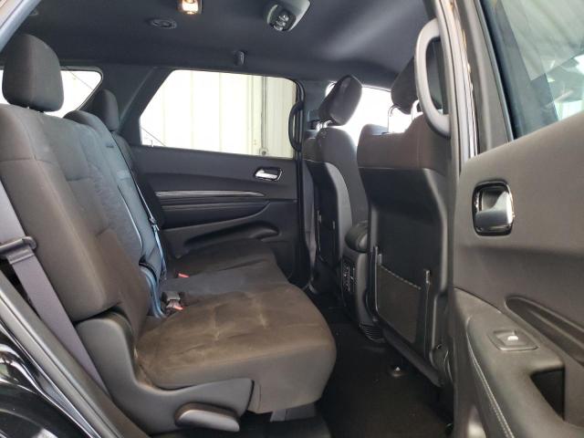 صورة رقم 11 من المزاد - 2024 DODGE DURANGO SX مع VIN 1C4RDHAG8RC134272