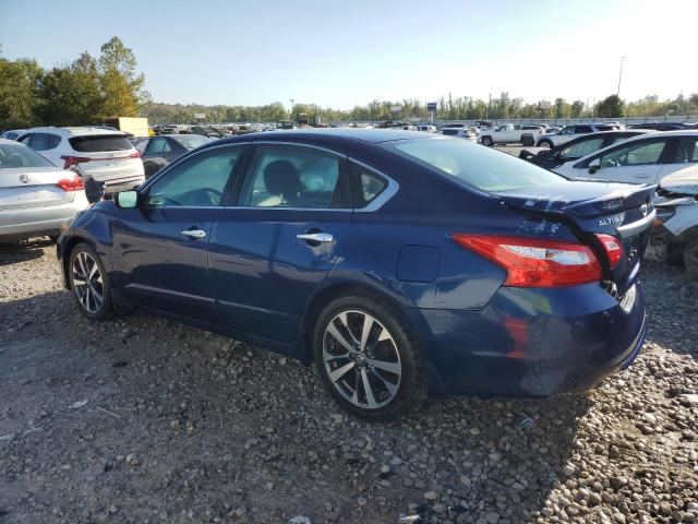 Photo 2 from auction – 2016 NISSAN ALTIMA 2.5 with VIN 1N4AL3AP2GC196501