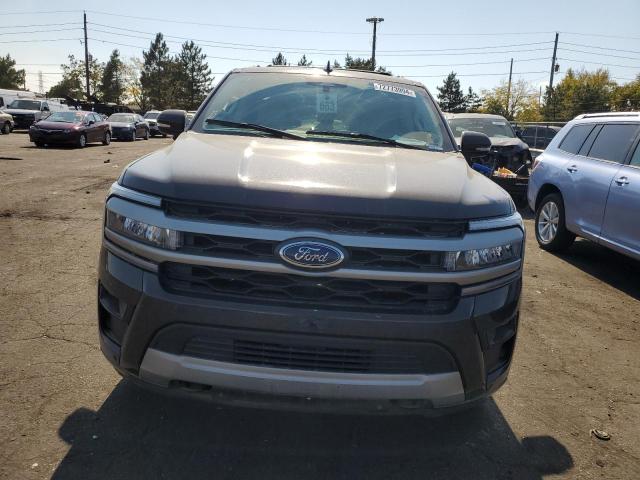 Photo 5 from auction – 2023 FORD EXPEDITION with VIN 1FMJU1J80PEA10717