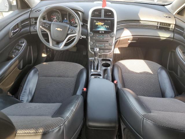 Photo 8 from auction – 2014 CHEVROLET MALIBU 1LT with VIN 1G11C5SL3EF283863