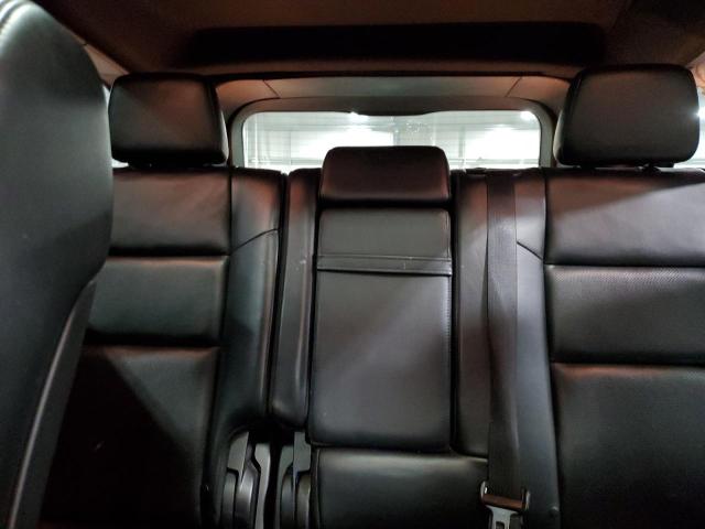 Photo 8 from auction – 2015 JEEP GRAND CHER with VIN 1C4RJFBG8FC819850