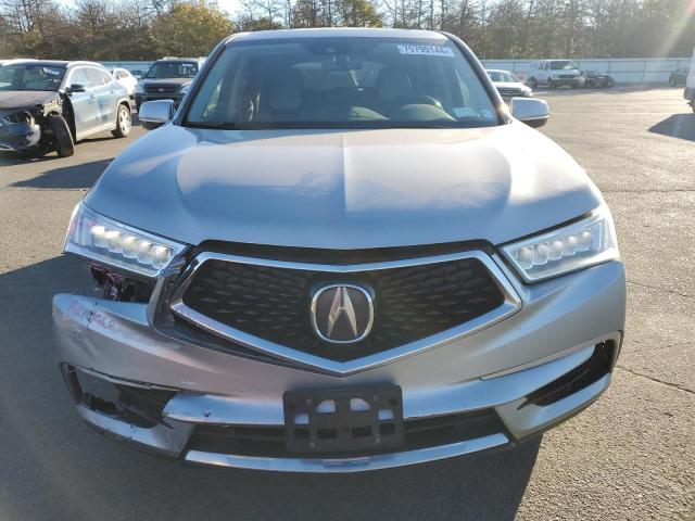 Zdjęcie 5 z aukcji – 2017 ACURA MDX TECHNO z VIN 5FRYD4H58HB030907