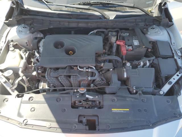 Photo 11 from auction – 2019 NISSAN ALTIMA S with VIN 1N4BL4BVXKC248151