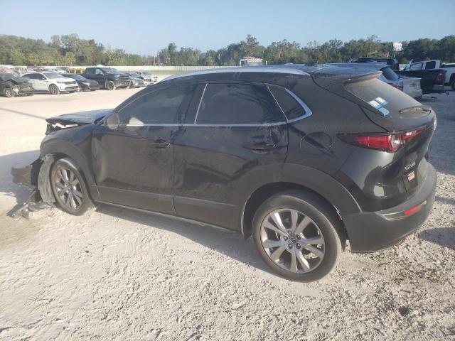Photo 2 from auction – 2021 MAZDA CX-30 PREM with VIN 3MVDMADL2MM205935