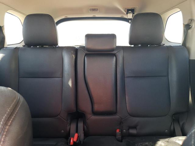 Photo 10 from auction – 2018 MITSUBISHI OUTLANDER with VIN JA4AZ3A38JZ012408