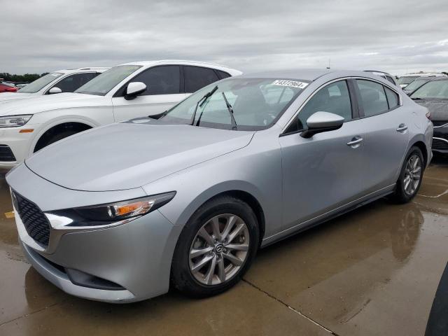MAZDA 3 2020 with VIN JM1BPABL0L1162274 - Photo from auction
