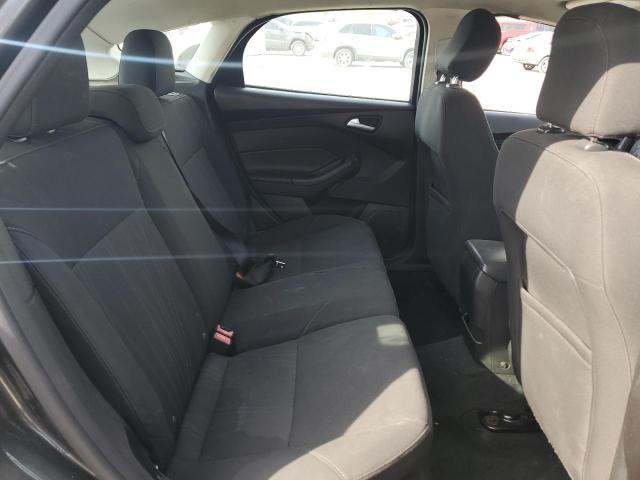 Photo 10 from auction – 2016 FORD FOCUS SE with VIN 1FADP3K21GL243005