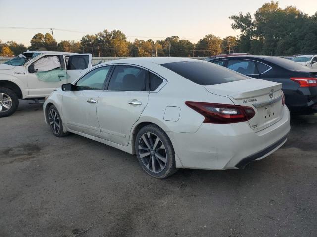 Photo 2 from auction – 2017 NISSAN ALTIMA 2.5 with VIN 1N4AL3AP1HC489758