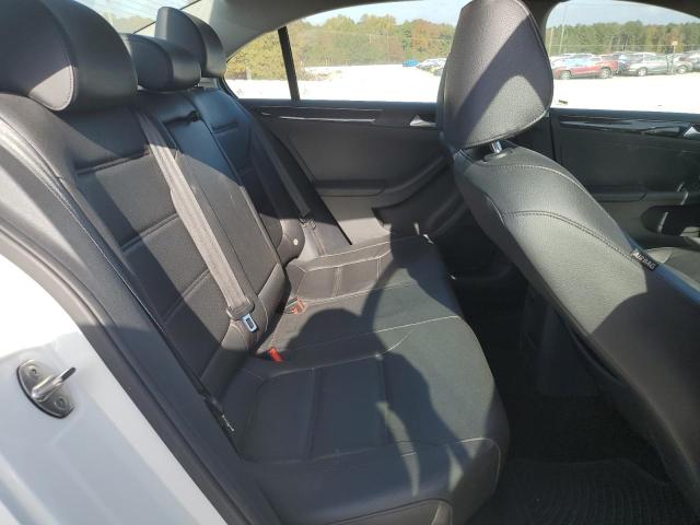 Photo 10 from auction – 2016 VOLKSWAGEN JETTA SEL with VIN 3VWL07AJ1GM367345