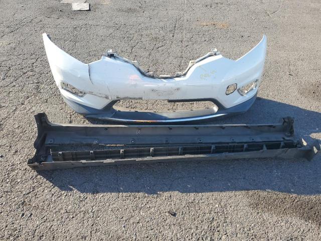 Photo 12 from auction – 2014 NISSAN ROGUE S with VIN 5N1AT2MV6EC856594