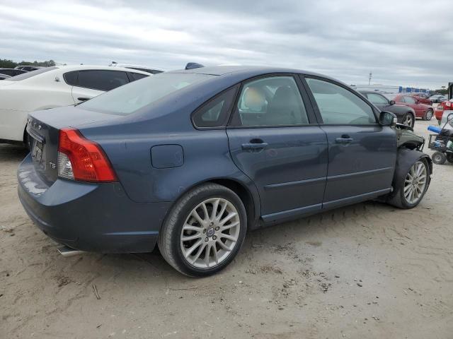 Photo 3 from auction – 2011 VOLVO S40 T5 with VIN YV1672MS1B2537054