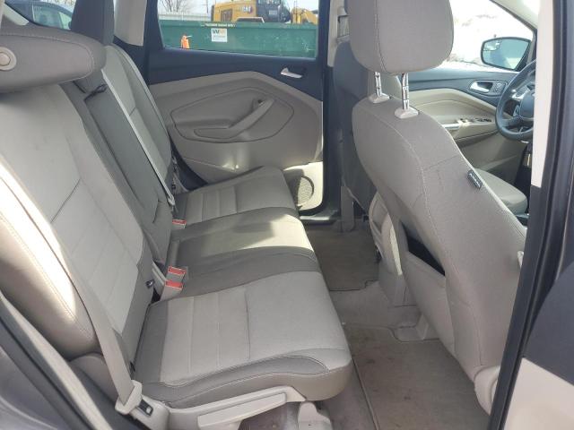 Photo 11 from auction – 2013 FORD ESCAPE SE with VIN 1FMCU9GX5DUB92468