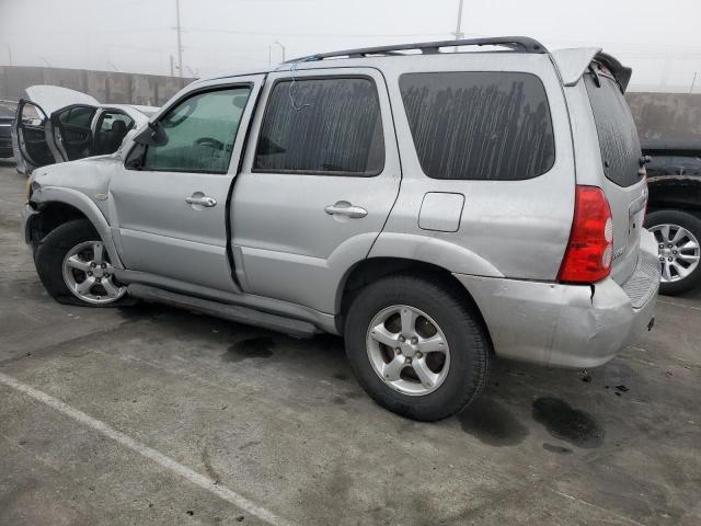 Zdjęcie 2 z aukcji – 2005 MAZDA TRIBUTE S z VIN 4F2CZ94145KM33391