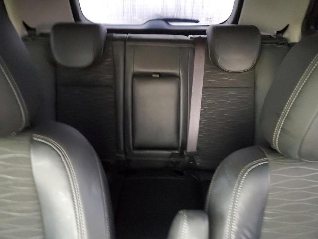 Photo 10 from auction – 2015 BUICK ENCORE with VIN KL4CJASB5FB267950
