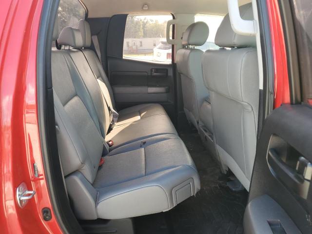 Photo 10 from auction – 2010 TOYOTA TUNDRA DOU with VIN 5TFRY5F16AX074058