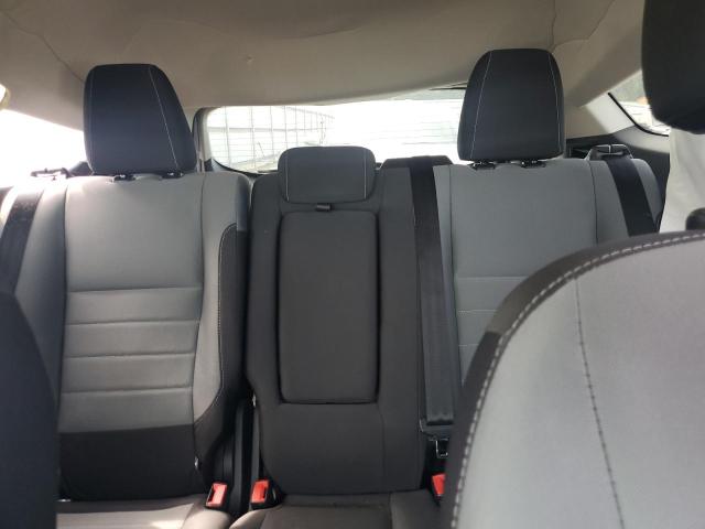 Photo 10 from auction – 2016 FORD ESCAPE SE with VIN 1FMCU0G77GUA95918