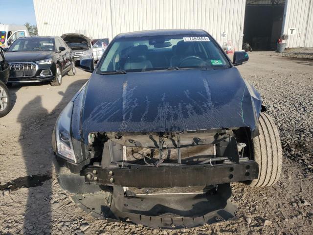 Photo 5 from auction – 2014 CADILLAC ATS PERFOR with VIN 1G6AC5SX7E0195642