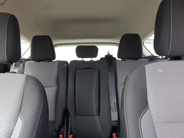 Photo 10 from auction – 2019 FORD ESCAPE SE with VIN 1FMCU9GD4KUB42745