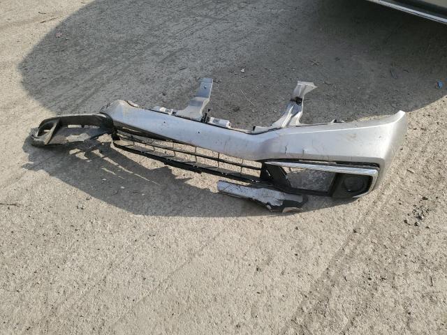 Photo 12 from auction – 2019 HONDA CIVIC EX with VIN 19XFC1F37KE212798