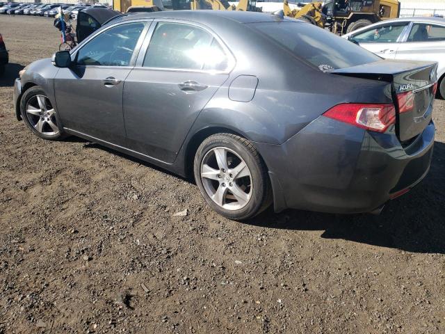Zdjęcie 2 z aukcji – 2011 ACURA TSX z VIN JH4CU2F60BC004610