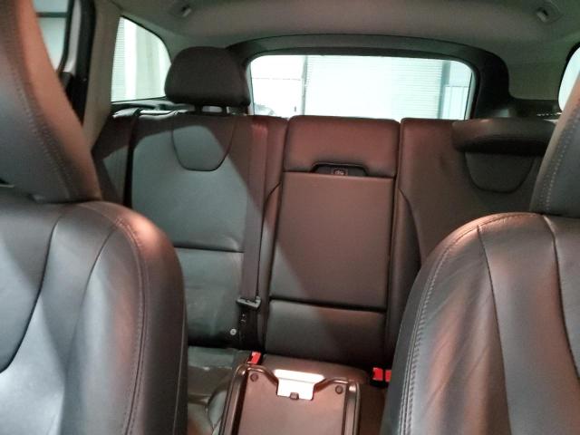 Photo 10 from auction – 2016 VOLVO XC60 T5 PL with VIN YV440MDM9G2902289