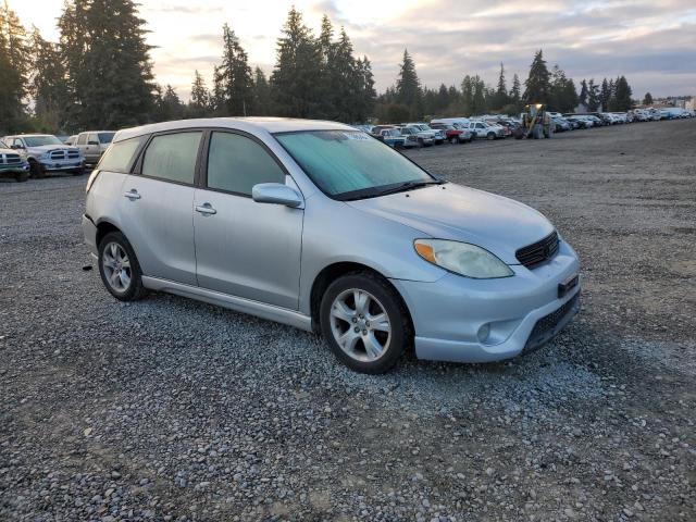 Снимка 4 от търг – 2005 TOYOTA COROLLA MA с VIN 2T1KR30E25C388339