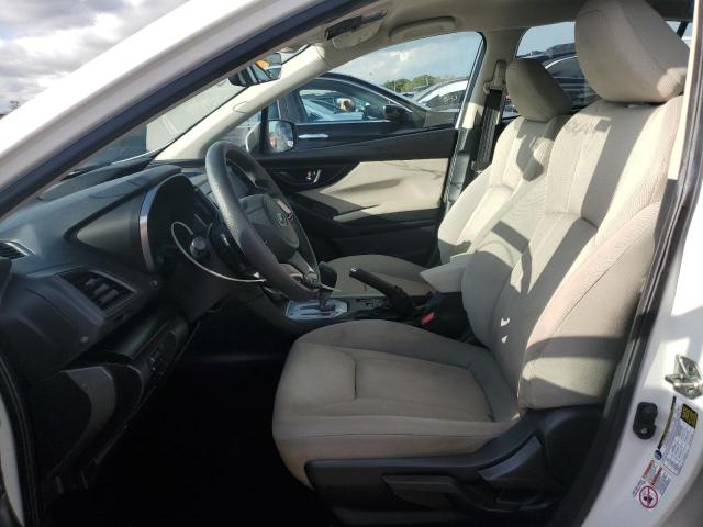 Photo 7 from auction – 2017 SUBARU IMPREZA PR with VIN 4S3GTAD68H3744921