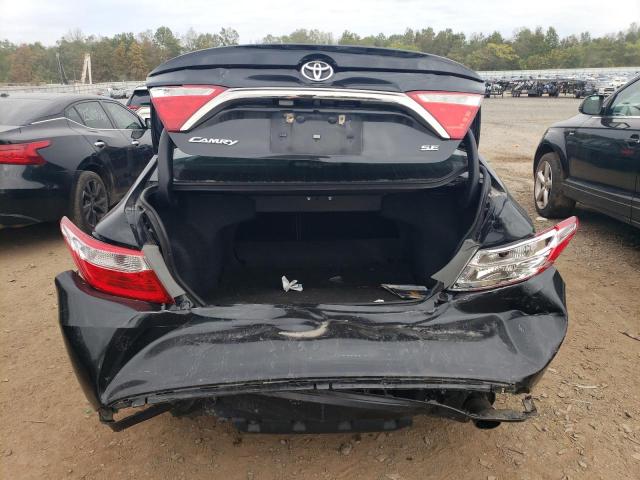 Photo 6 from auction – 2017 TOYOTA CAMRY LE with VIN 4T1BF1FK2HU763322