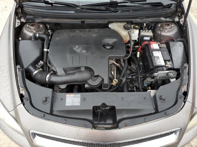 Фото 11 с аукциона – 2012 CHEVROLET MALIBU LS с VIN 1G1ZB5E06CF149448
