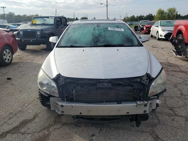 Photo 5 from auction – 2010 CHEVROLET MALIBU 1LT with VIN 1G1ZC5EB4A4148483