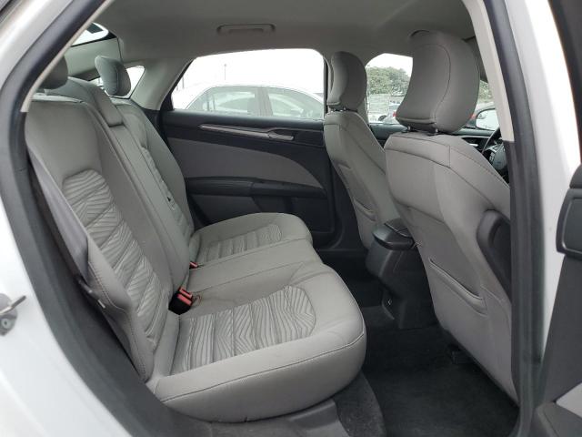 Photo 10 from auction – 2016 FORD FUSION S with VIN 3FA6P0G78GR157235
