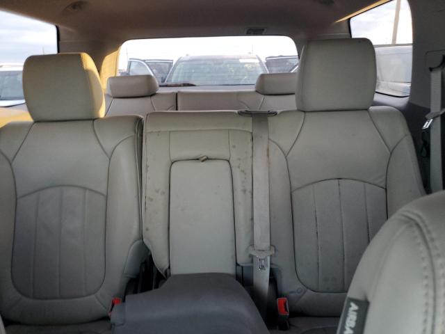 Photo 10 from auction – 2014 GMC ACADIA SLT with VIN 1GKKRSKD5EJ243643