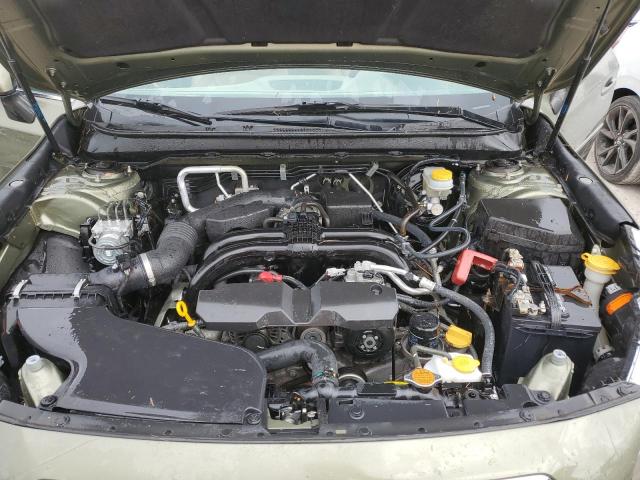 Photo 12 from auction – 2017 SUBARU OUTBACK 2. with VIN 4S4BSANC6H3232930