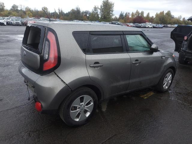 Photo 3 from auction – 2014 KIA SOUL with VIN KNDJN2A28E7088618