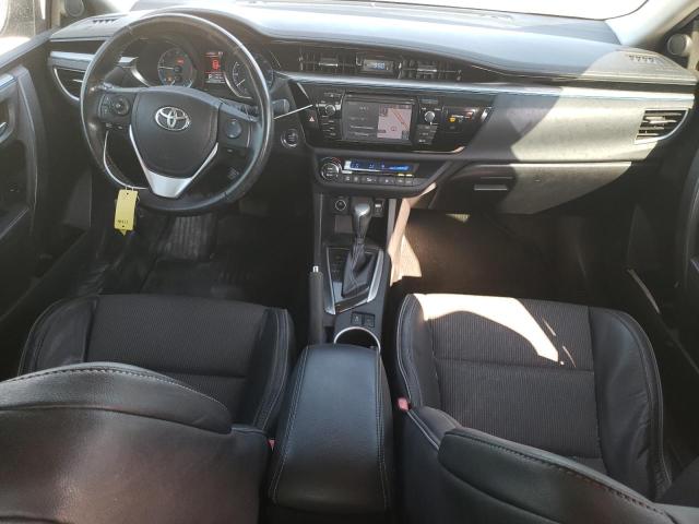 Zdjęcie 8 z aukcji – 2014 TOYOTA COROLLA L z VIN 5YFBURHEXEP154987