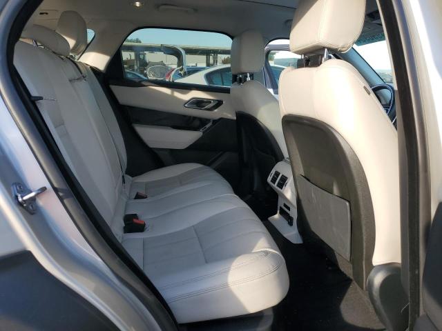 Zdjęcie 10 z aukcji – 2020 LAND ROVER RANGE ROVE z VIN SALYK2EX3LA239001