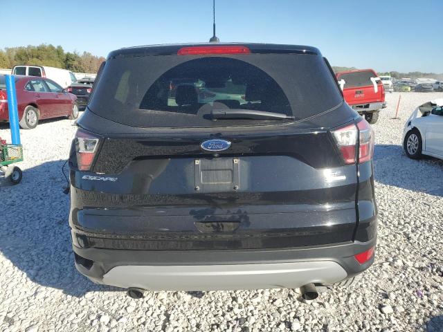 Photo 6 from auction – 2017 FORD ESCAPE SE with VIN 1FMCU0GD7HUC23176
