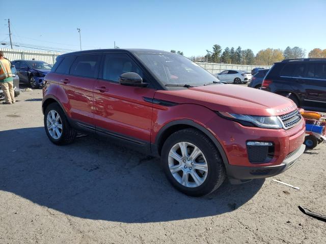 Photo 4 from auction – 2016 LAND ROVER RANGE ROVE with VIN SALVP2BG6GH155406