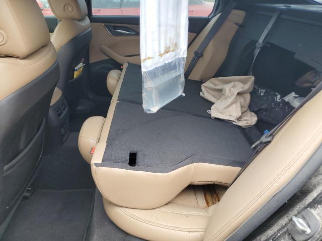 Photo 10 from auction – 2023 CADILLAC CT5 PREMIU with VIN 1G6DN5RW3P0112859