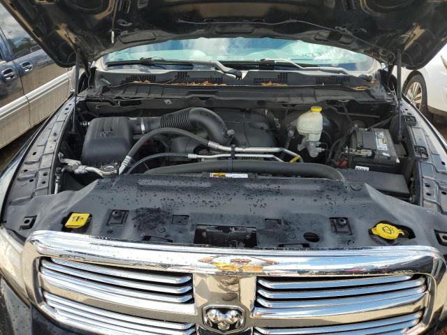 Photo 11 from auction – 2014 RAM 1500 SLT with VIN 1C6RR7LTXES231051