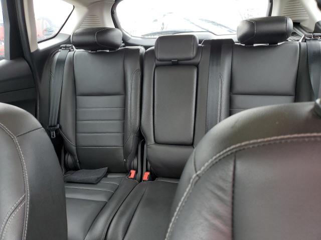 Foto 10 de la subasta – 2015 FORD C-MAX SEL con VIN 1FADP5BU0FL100865