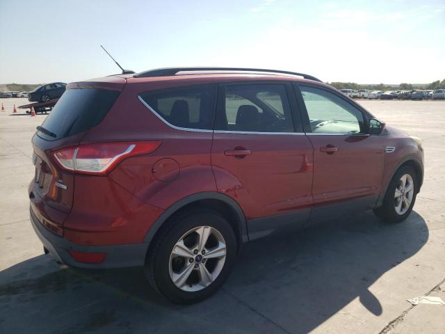 Photo 3 from auction – 2014 FORD ESCAPE SE with VIN 1FMCU0G9XEUB00219