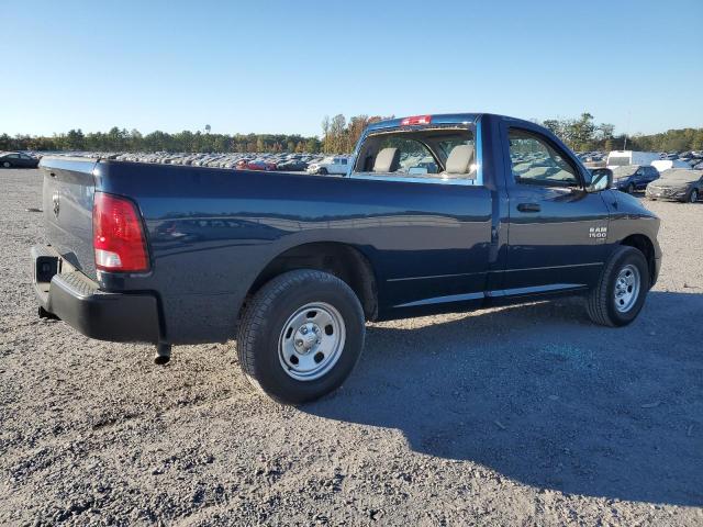 Photo 3 from auction – 2020 RAM 1500 CLASS with VIN 3C6JR6DG4LG260364