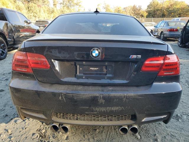Photo 6 from auction – 2012 BMW M3 with VIN WBSKG9C53CE797862