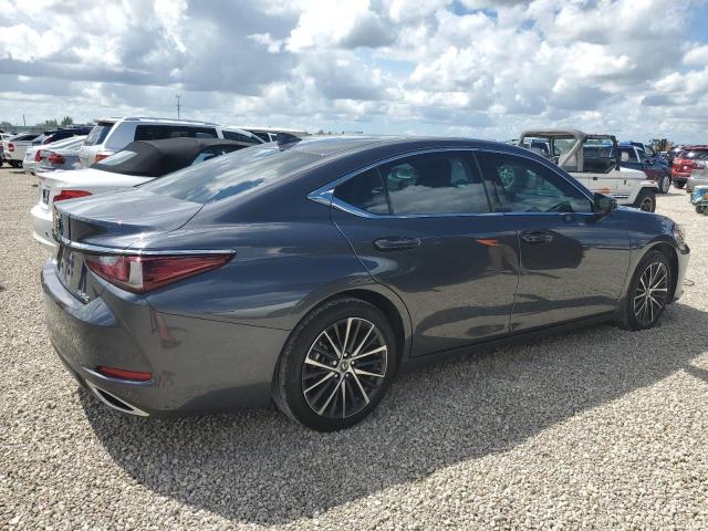 Photo 3 from auction – 2023 LEXUS ES 350 BAS with VIN 58ADZ1B13PU140053