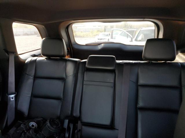 Photo 10 from auction – 2021 JEEP GRAND CHER with VIN 1C4RJEBG2MC861373