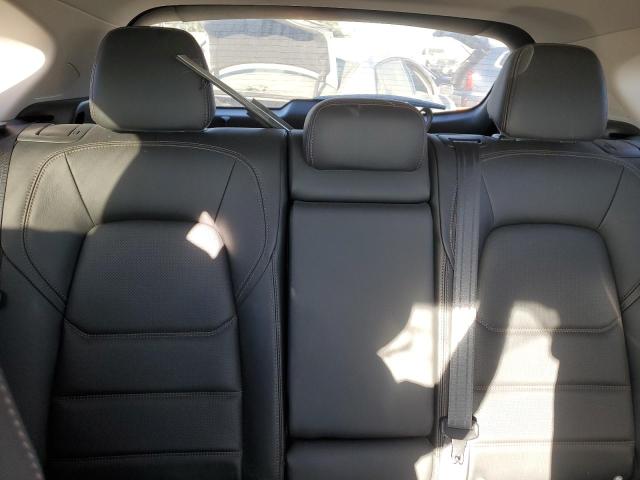 Photo 10 from auction – 2023 MAZDA CX-5 PREMI with VIN JM3KFBEM1P0174028